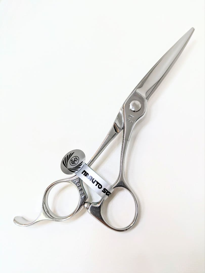 こ*い様 ➖️ SALE ! ➖️ ナルトシザー サークラインクイーン