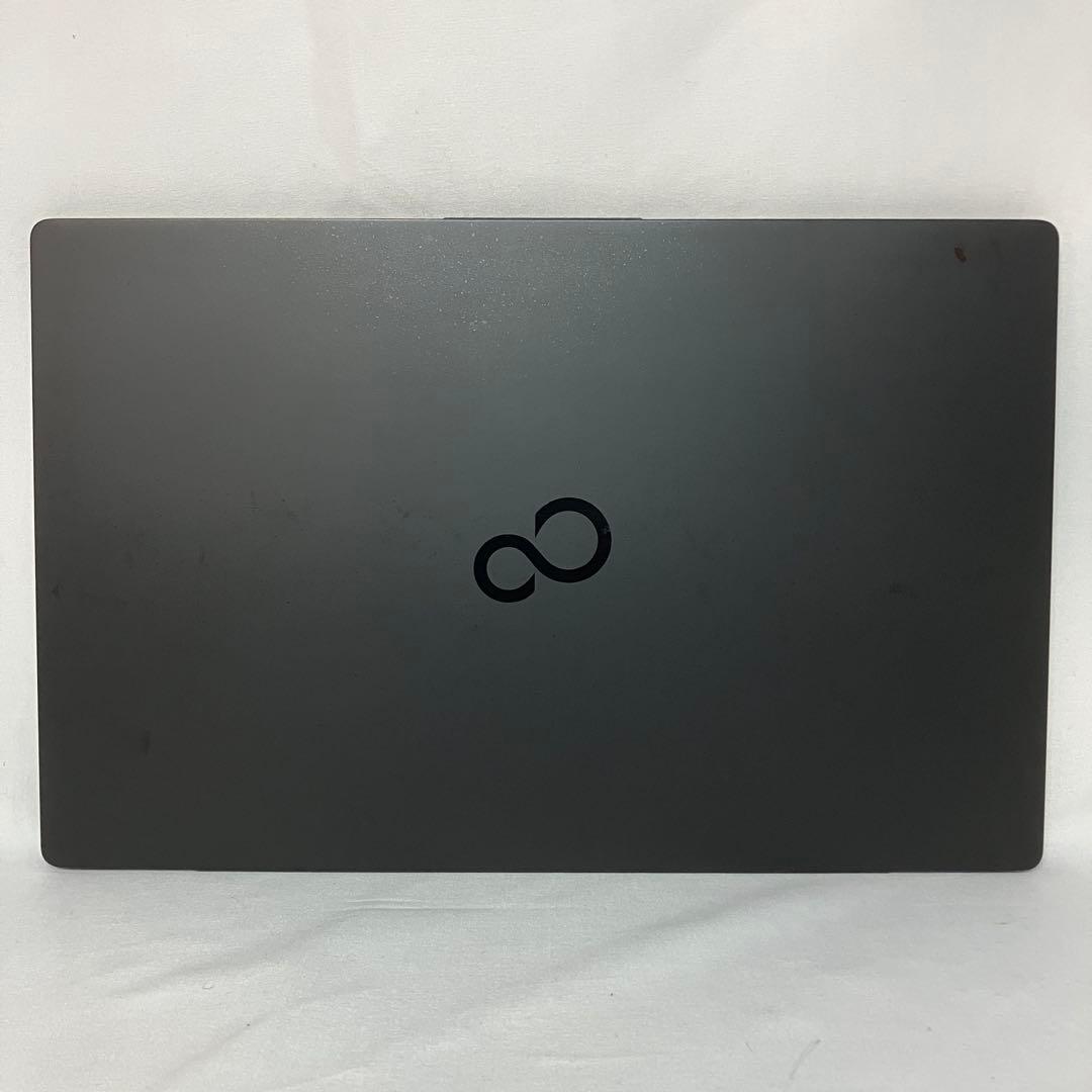 LIFEBOOK U9311/F 11世代 i7 16GB FHD オフィス24