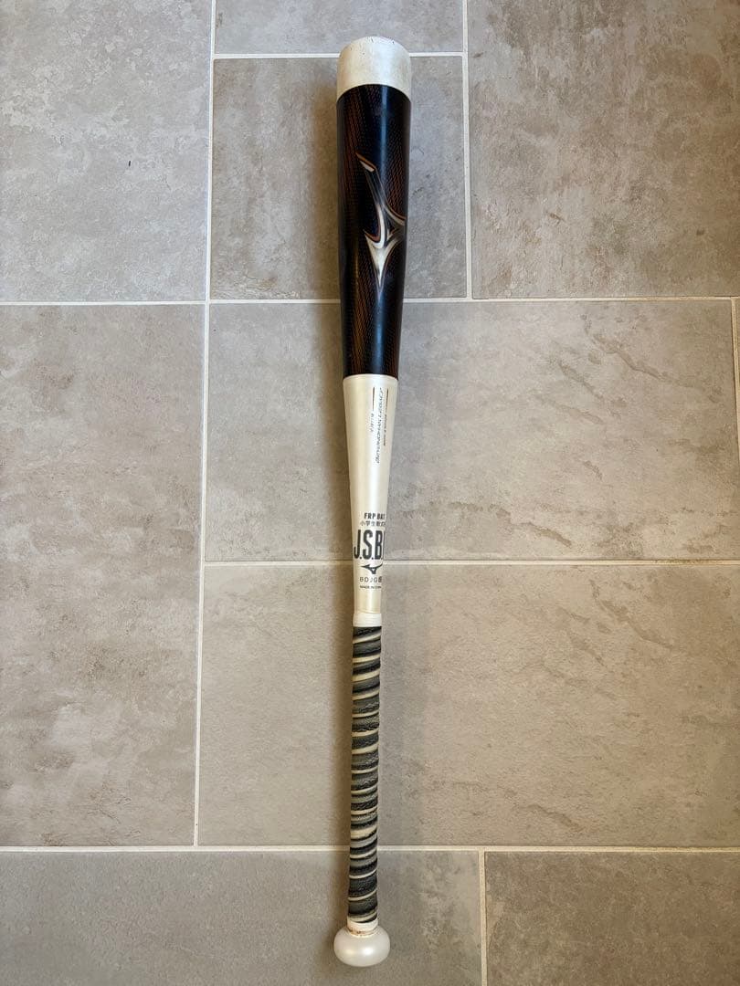 Mizuno ビヨンドレガシー　小学生用