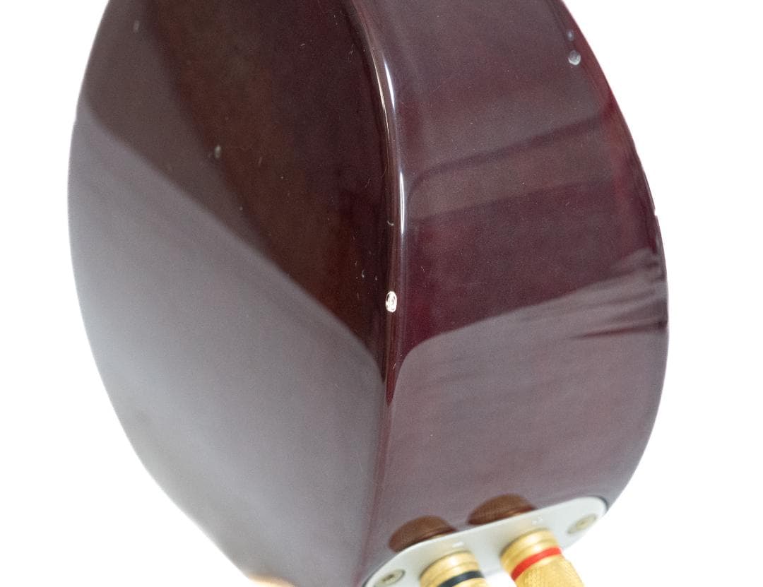 YAMAHA NS-PF7 スピーカーシステム 動作品