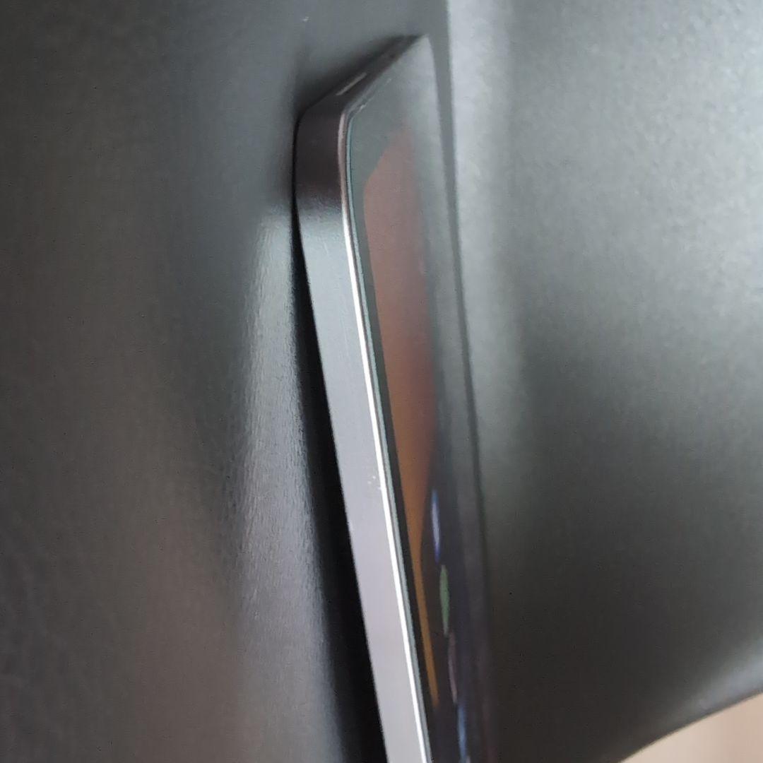 iPad Air 5世代 256GB スペースグレイ キーボード付き