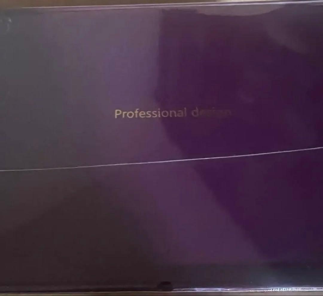 【新品未開封】 ALUSHEE AP10 脱毛器 照射回数無限 脱毛機