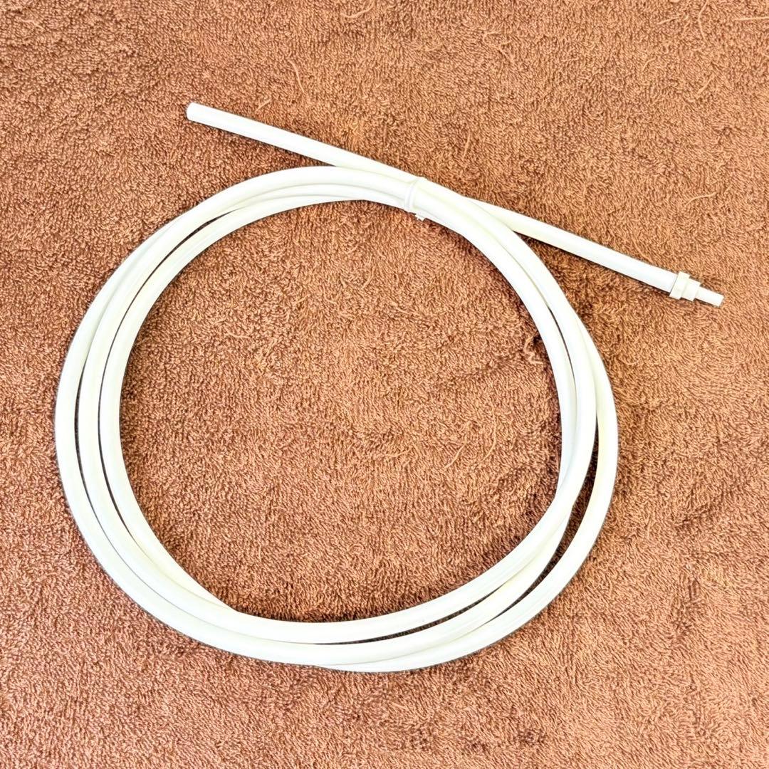 パルバスター ラ・パルレ 痩身エステ 付属品完品 痩身クリーム付き