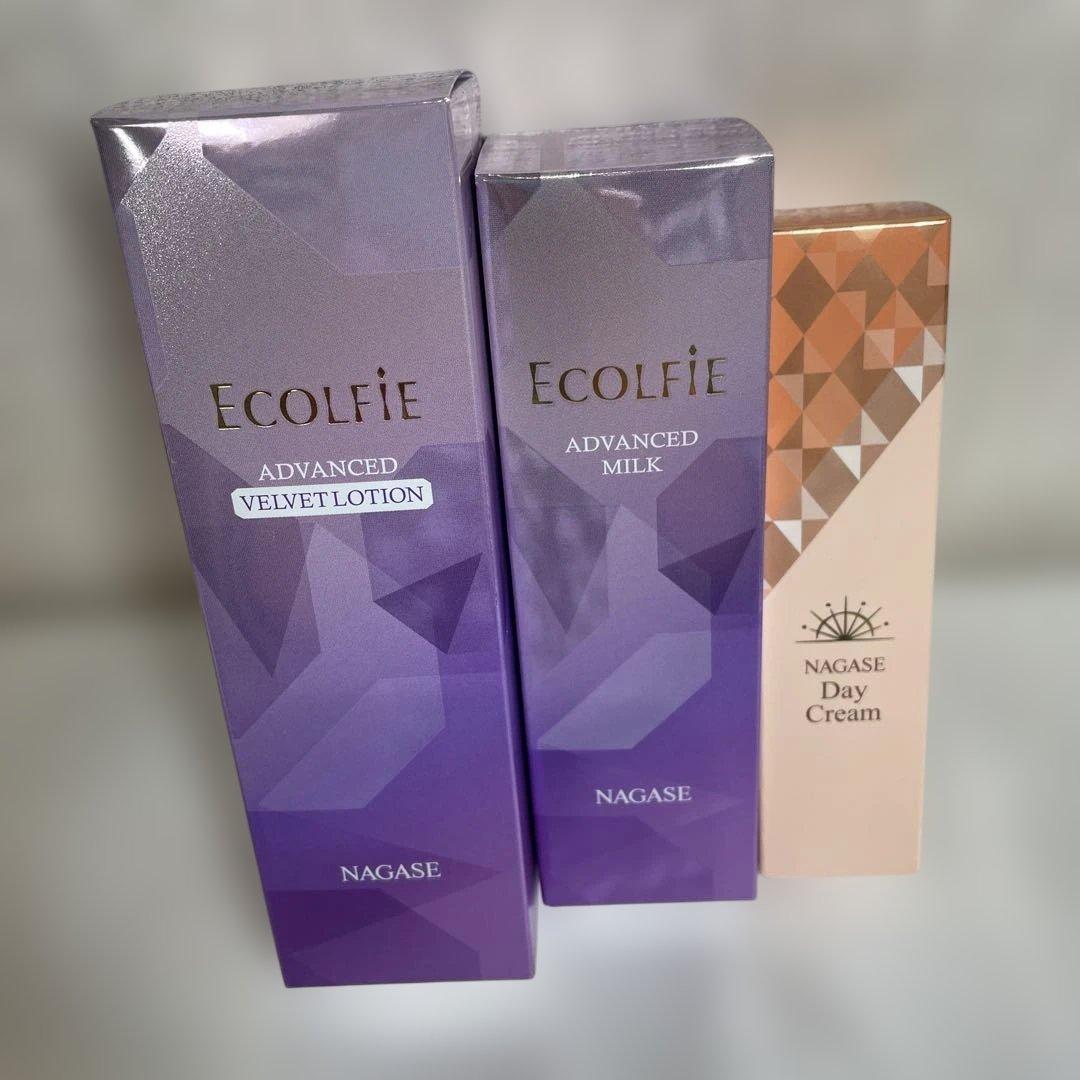 ぴろ１６５、ナガセ化粧品