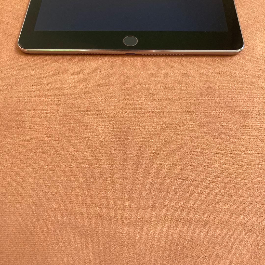 183【早い者勝ち】比較的美品☆iPad Air2 第2世代 128GB☆