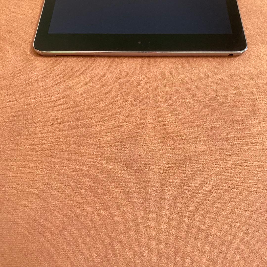 183【早い者勝ち】比較的美品☆iPad Air2 第2世代 128GB☆