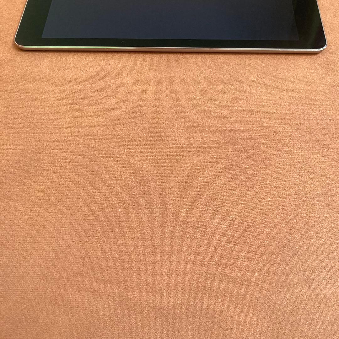 183【早い者勝ち】比較的美品☆iPad Air2 第2世代 128GB☆