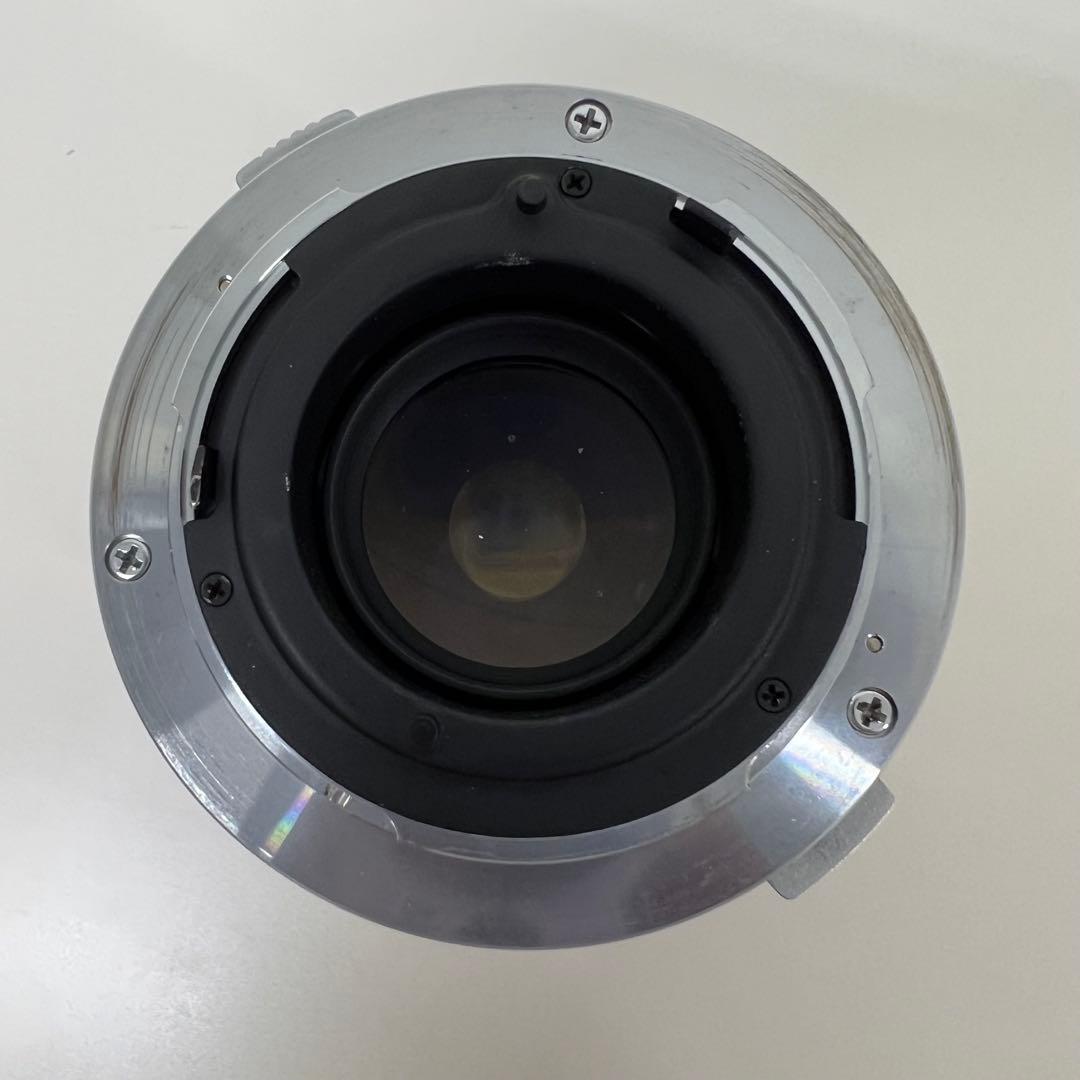 【希少】OM SYSTEM ZUIKO MC AUTO-T 85mm F2