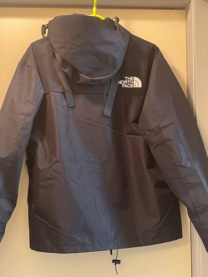 THE NORTH FACE ノースフェイス1990 海外GORE-TEX