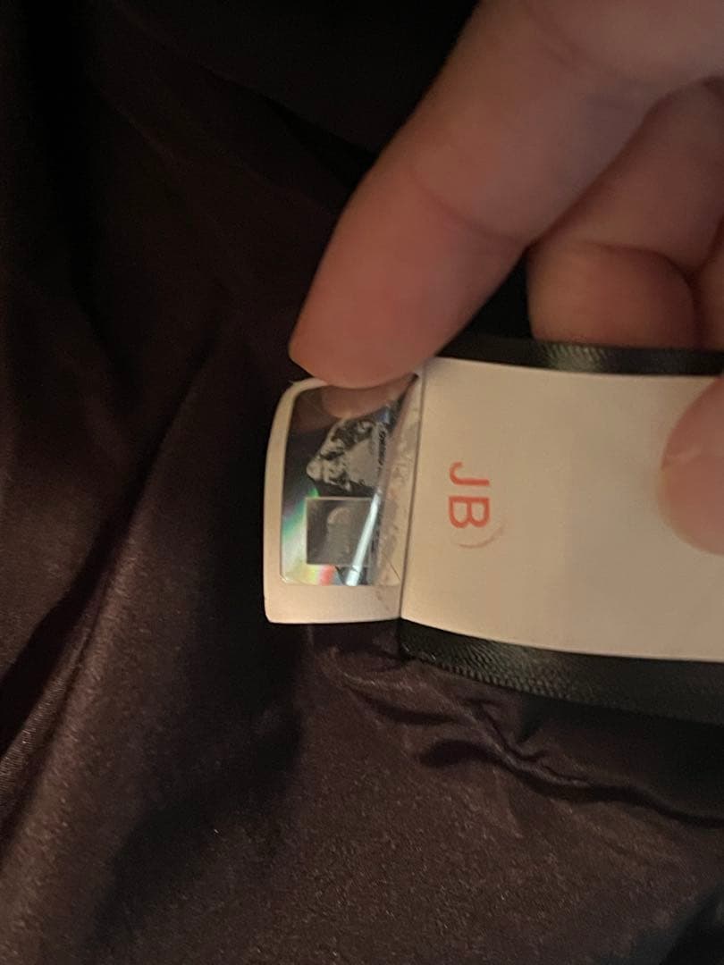 THE NORTH FACE ノースフェイス1990 海外GORE-TEX