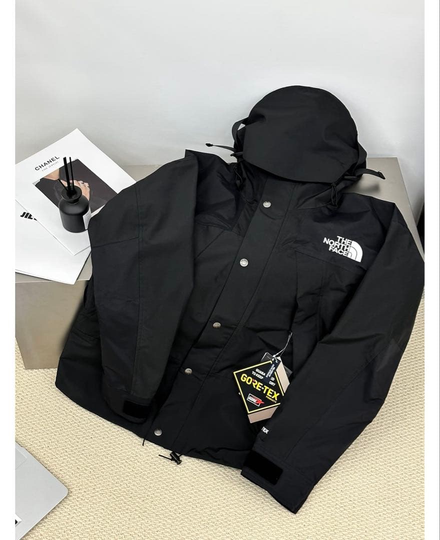 THE NORTH FACE ノースフェイス1990 海外GORE-TEX