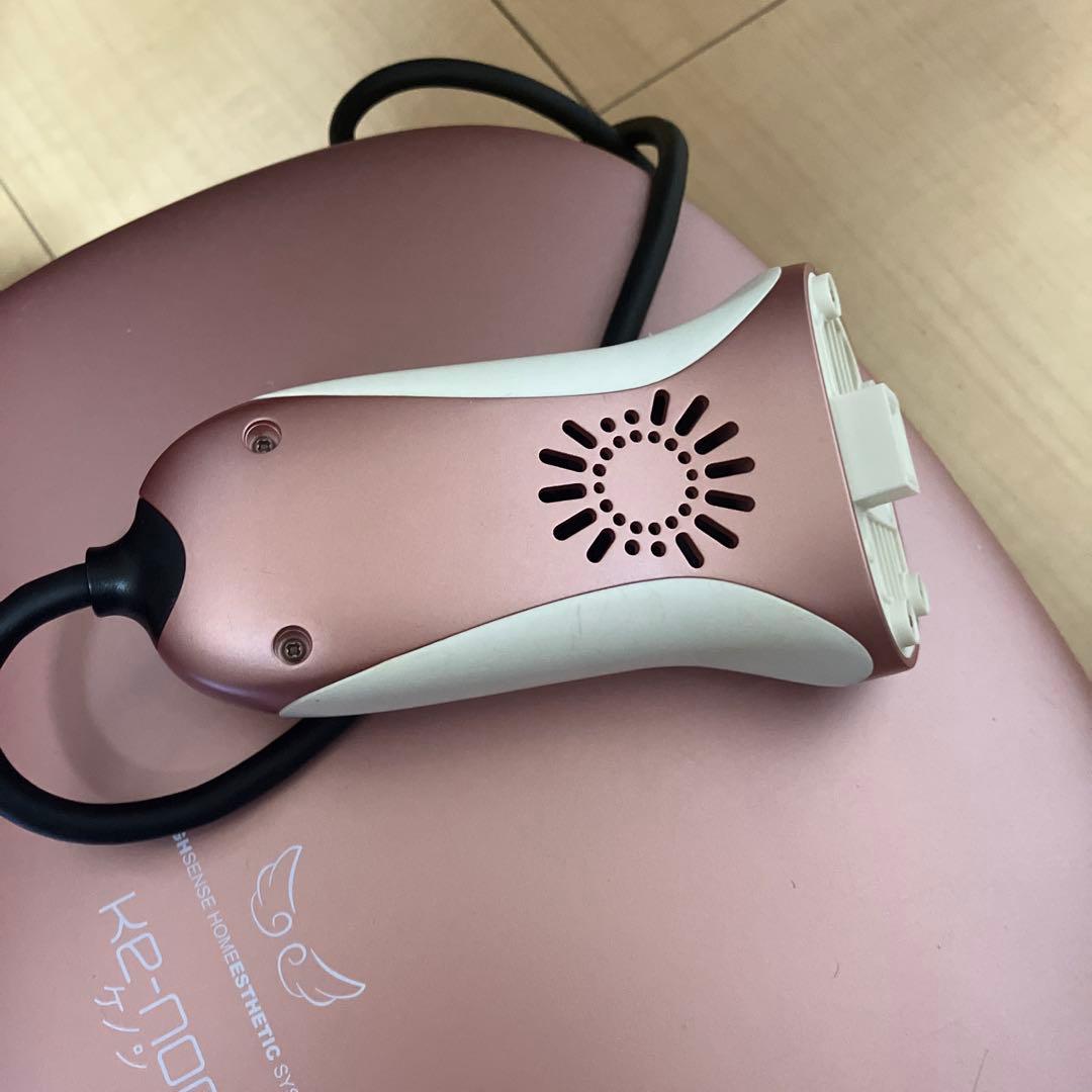 ケノン ver.8.5 ジャンク品 カートリッジ読み込み不可