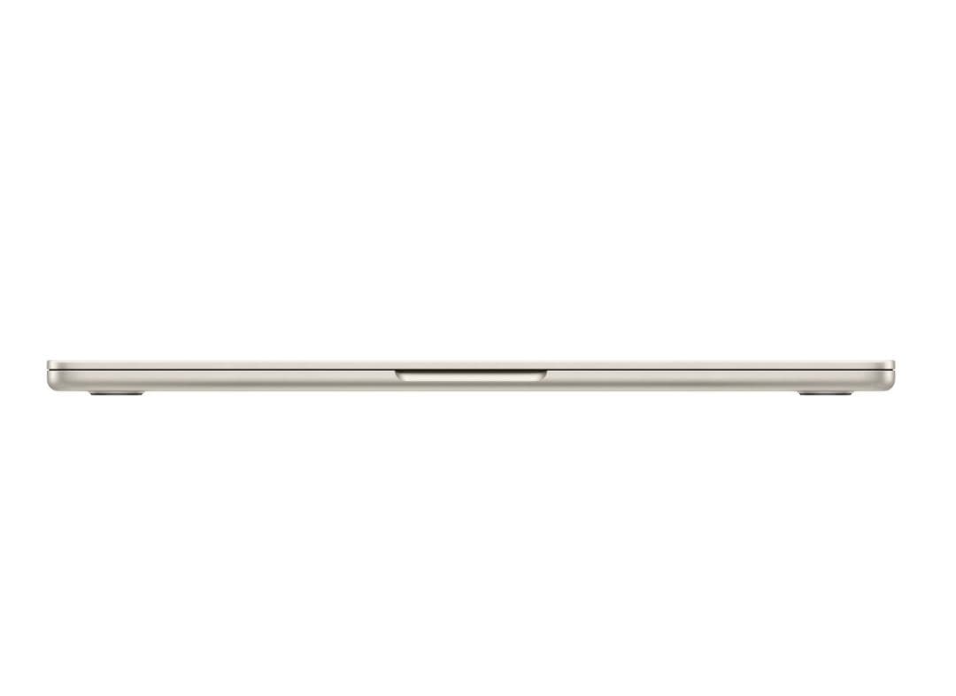 【新品未開封】MacBook Air 13インチ - スターライト