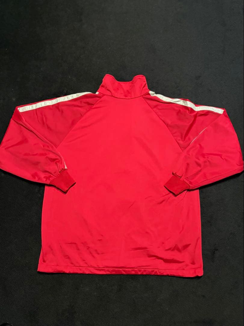 ジャケット・アウター stussy sport