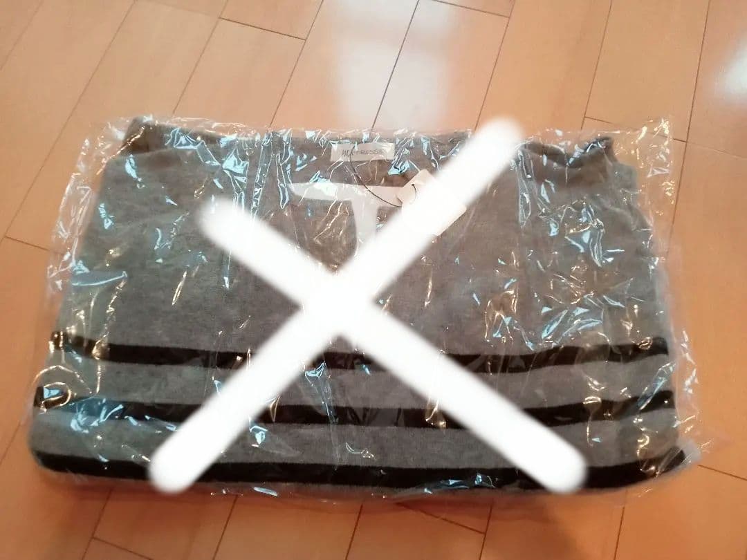 バラ売り3点　　★最終価格★　ヤマダヤ　福袋　2025