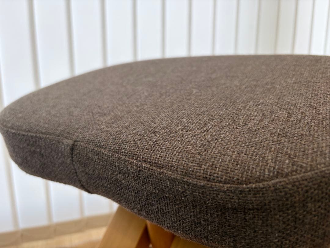 宮武製作所　プロポーションチェア　バランスチェア　姿勢矯正　学習　デスクチェア