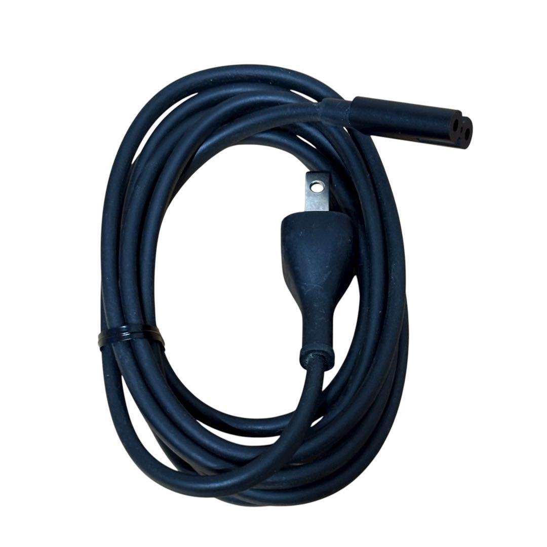 【美品】AppleTV 4K (64GB) MP7P2J/A 4K 第一世代