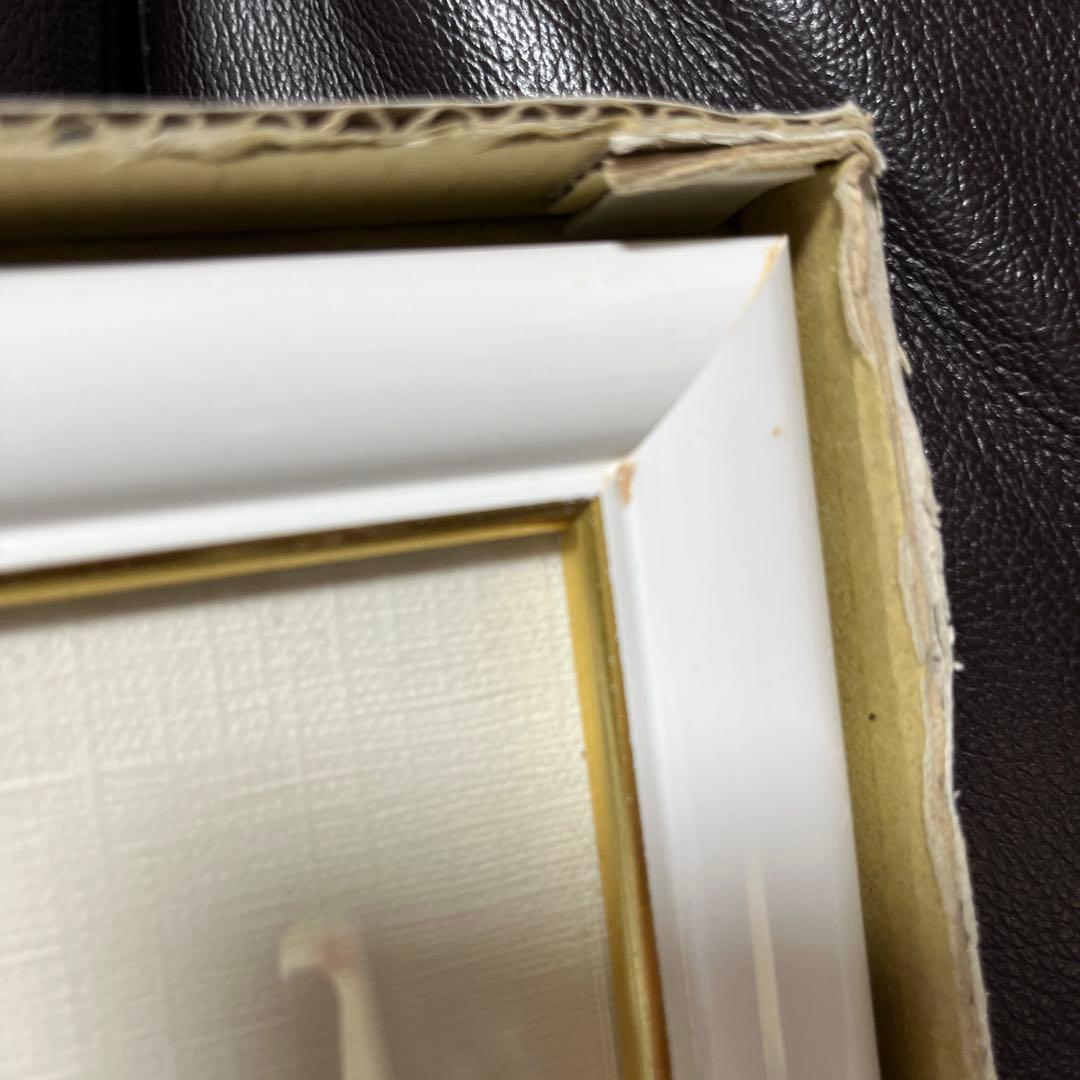 値下げ　美少女戦士　セーラームーン　複製原画　300枚限定　サイン入