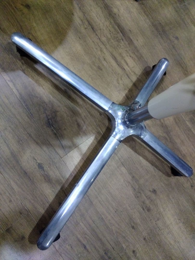 bau タカラベルモント　ローラーボール