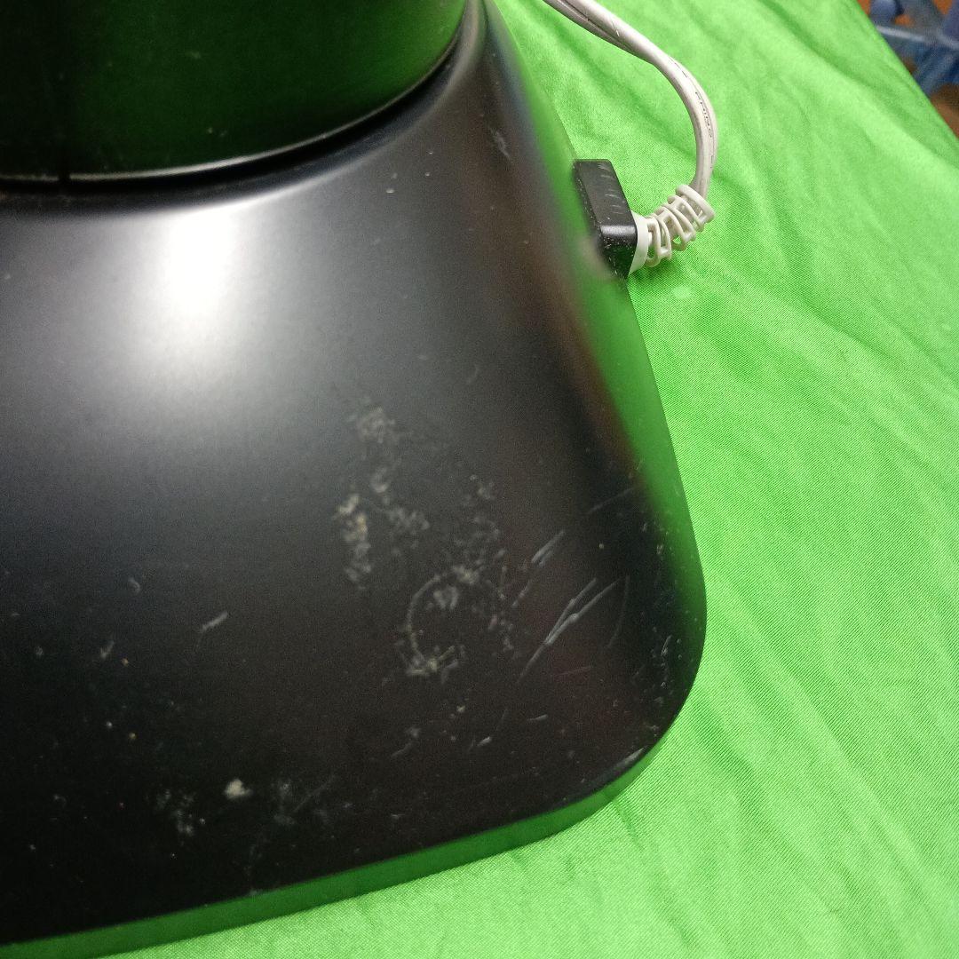 アラジンAladdin 遠赤グラファイトヒーター