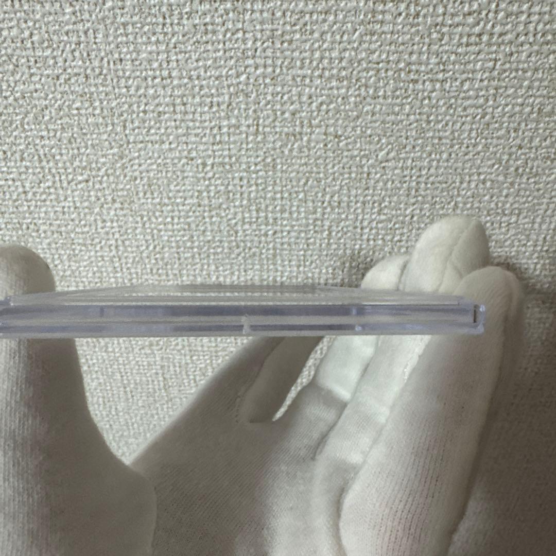 た*こ様 【PSA鑑定品300円〜】希少 PSA8 青眼の白龍 JP000 ホロ