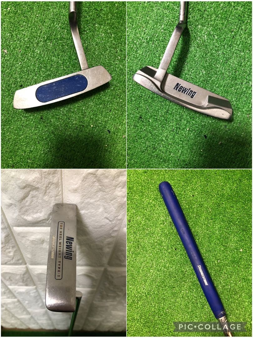 初心者おすすめ☆メンズ ゴルフクラブセット☆ブリヂストン☆キャディバッグ付