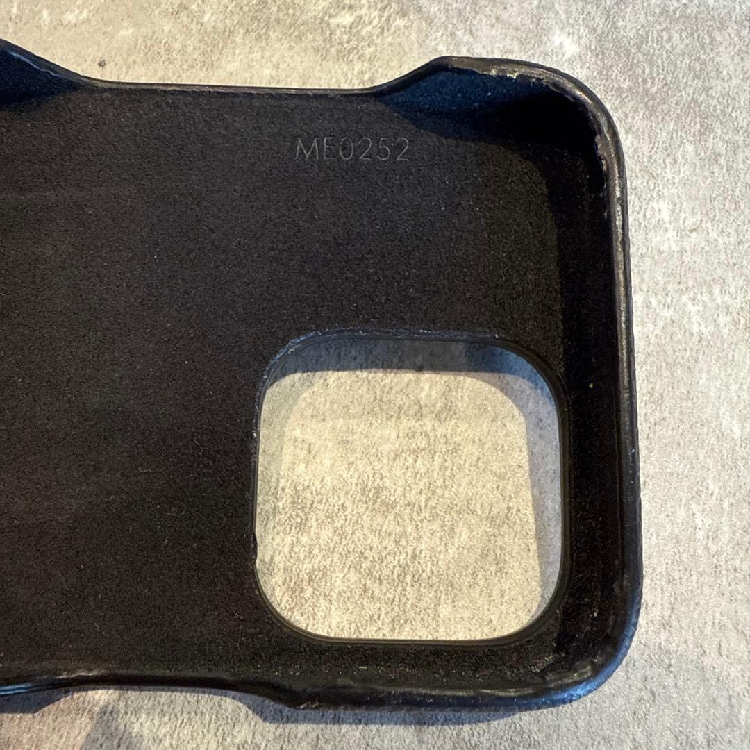 【ルイヴィトン】 iPhone13Pro スマホケース