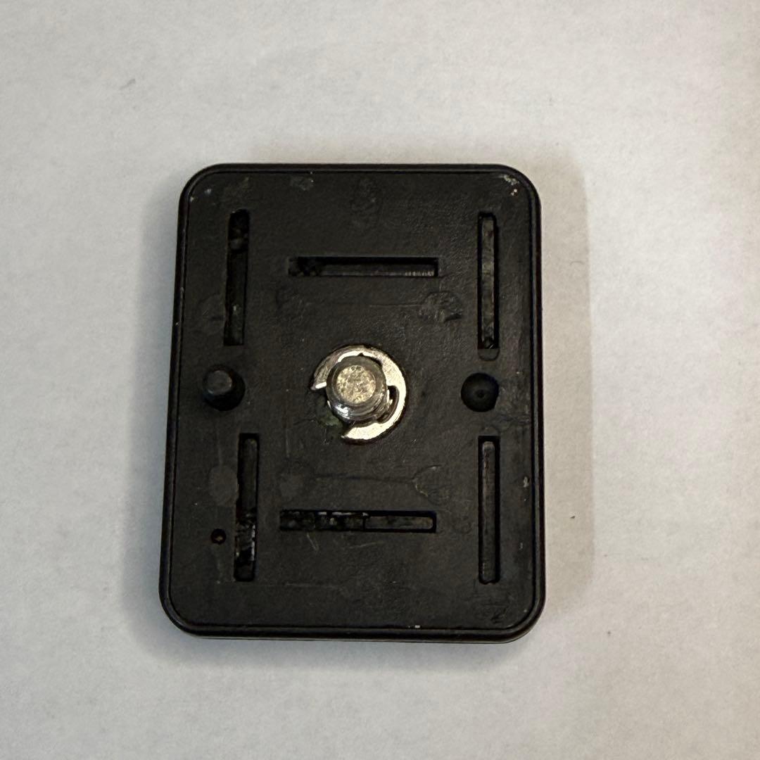 SONY DCR-TRV30 ビデオカメラ 本体