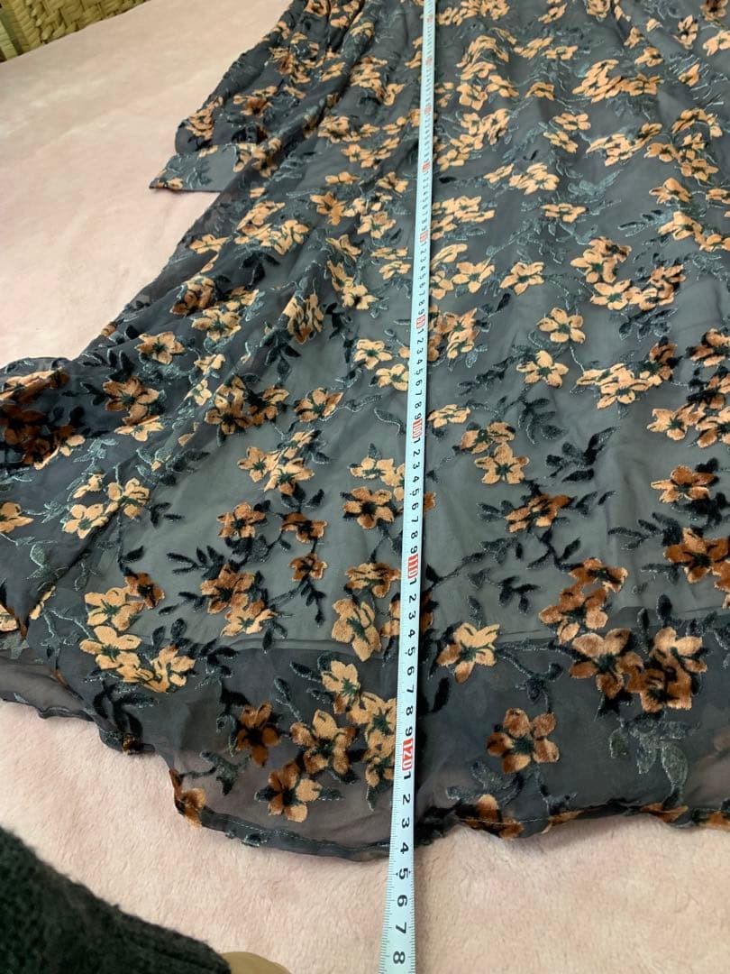 ヤマダヤ 2026年33,000円の福袋まとめ　ひよこ@プロフご覧ください