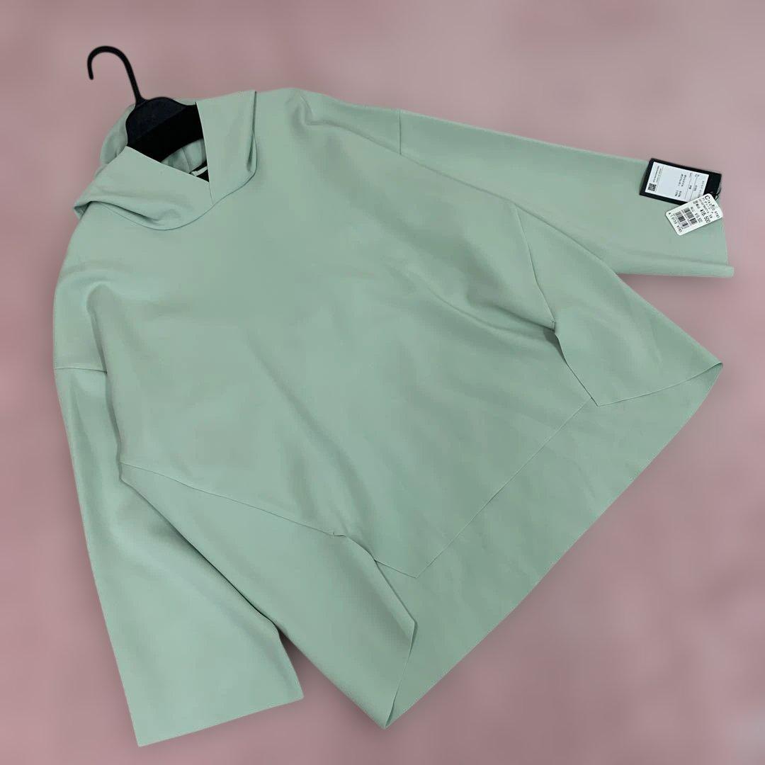 ヤマダヤ 2026年33,000円の福袋まとめ　ひよこ@プロフご覧ください