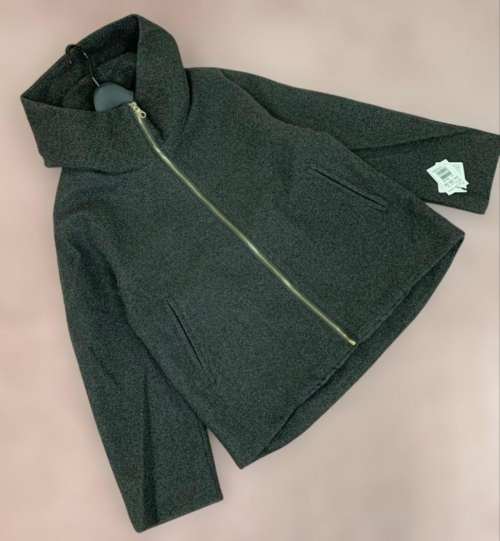 ヤマダヤ 2026年33,000円の福袋まとめ　ひよこ@プロフご覧ください