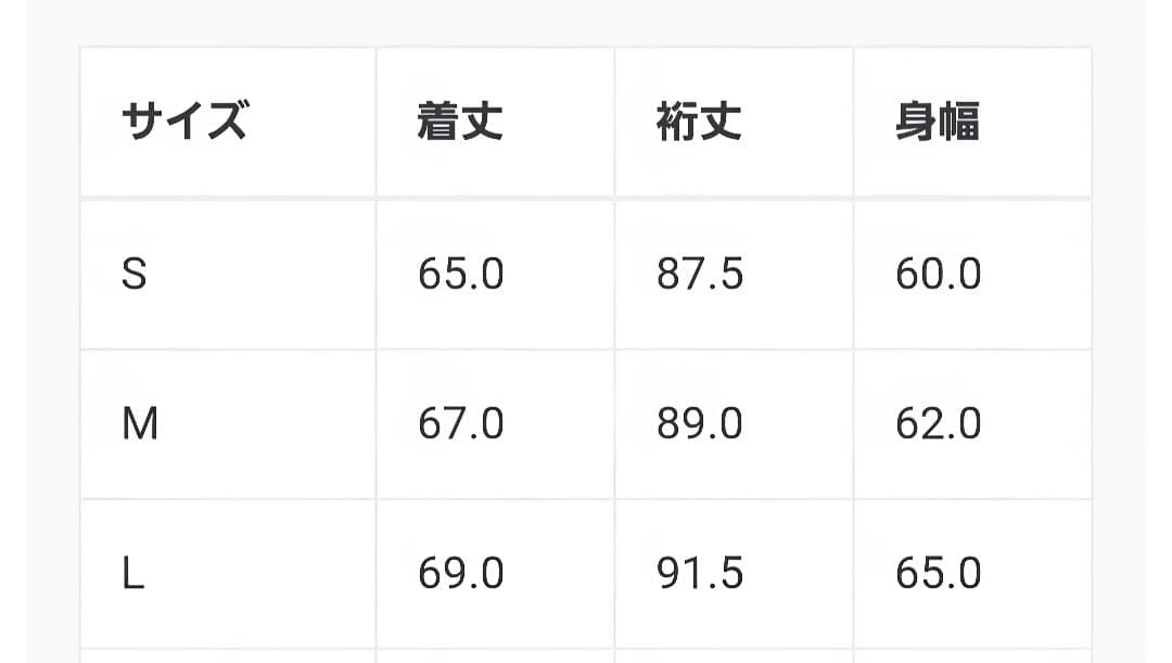 ジャケット・アウター RATS SHIPBOARD JACKET