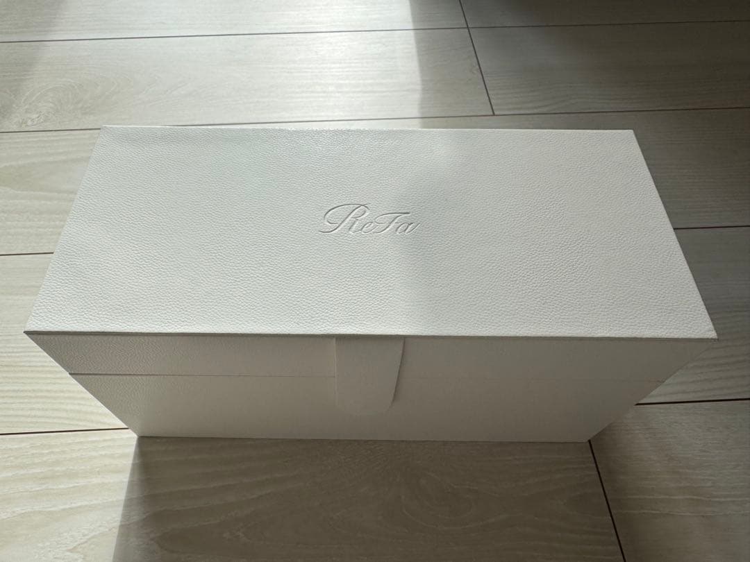 脱毛・除毛 ReFa EPI W