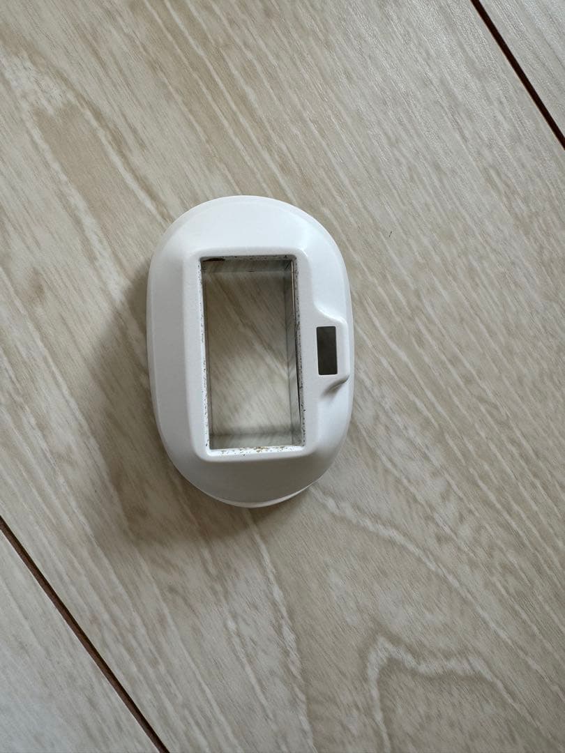 脱毛・除毛 ReFa EPI W