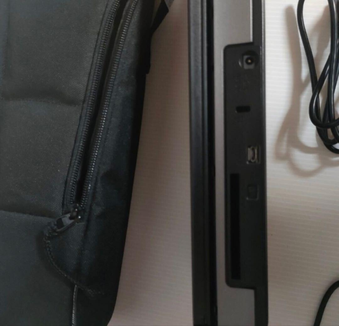 Canon imageFORMULA DR-P215II A4 USB3.0対応