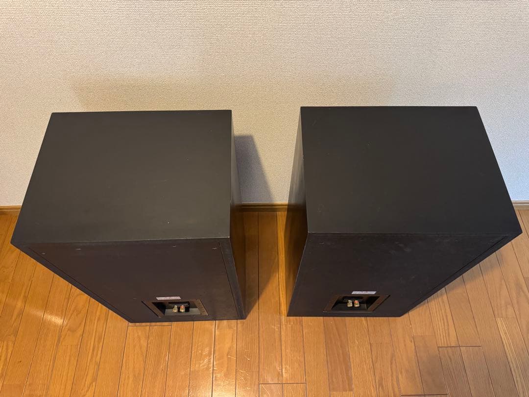 最上 NS-1000M メンテナンス済　左右同番