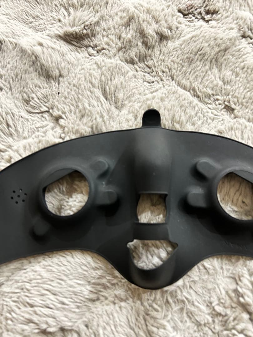 ヤーマン メディリフトプラス　EPM-18BB