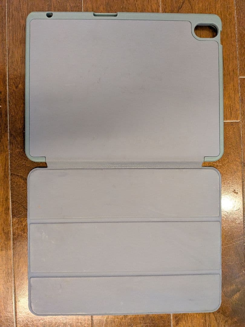 iPad Air 第4世代 ローズゴールド 256GB Cellularモデル