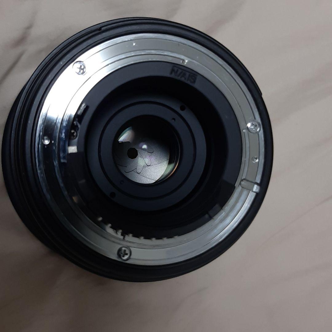 その他 Tokina AT-X12-28 PRO DX/N