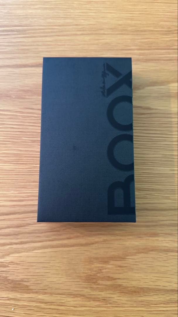 BOOX Palma 電子書籍リーダー 本体