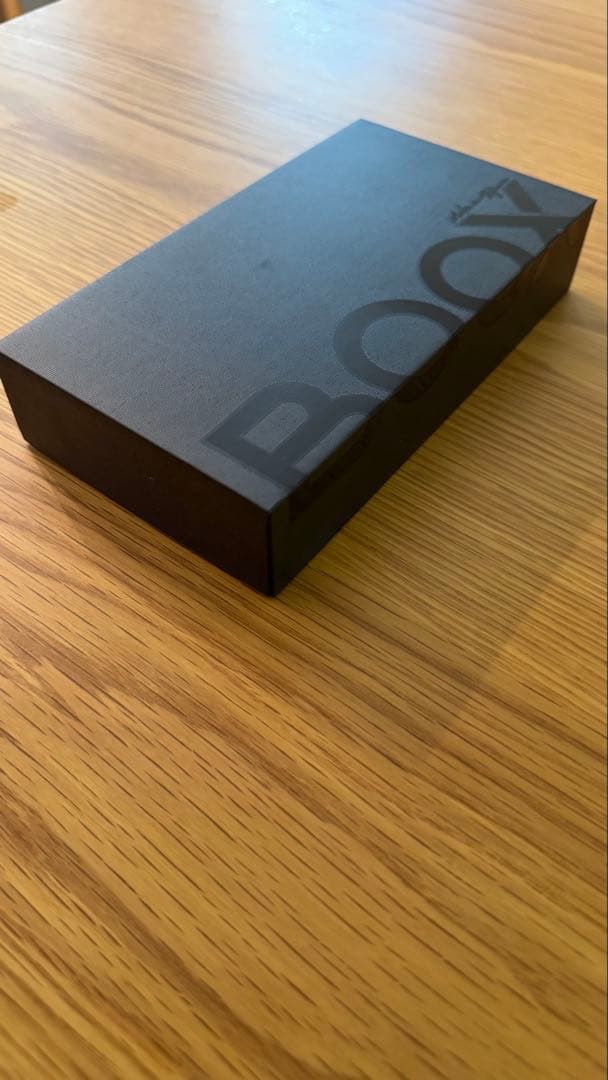 BOOX Palma 電子書籍リーダー 本体