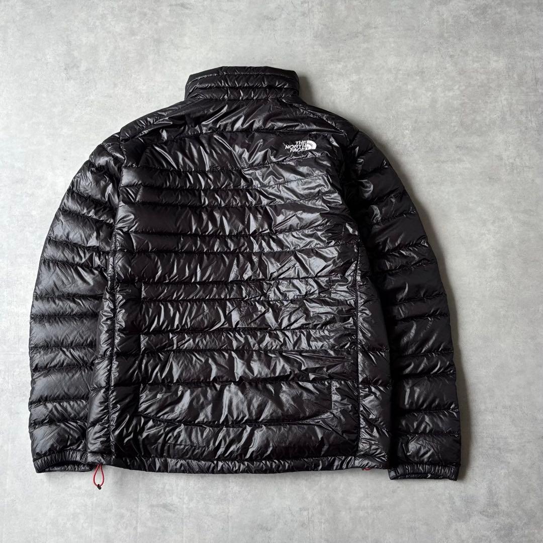 S*K様 16382 THE NORTH FACE サミット ライトダウンジャケ