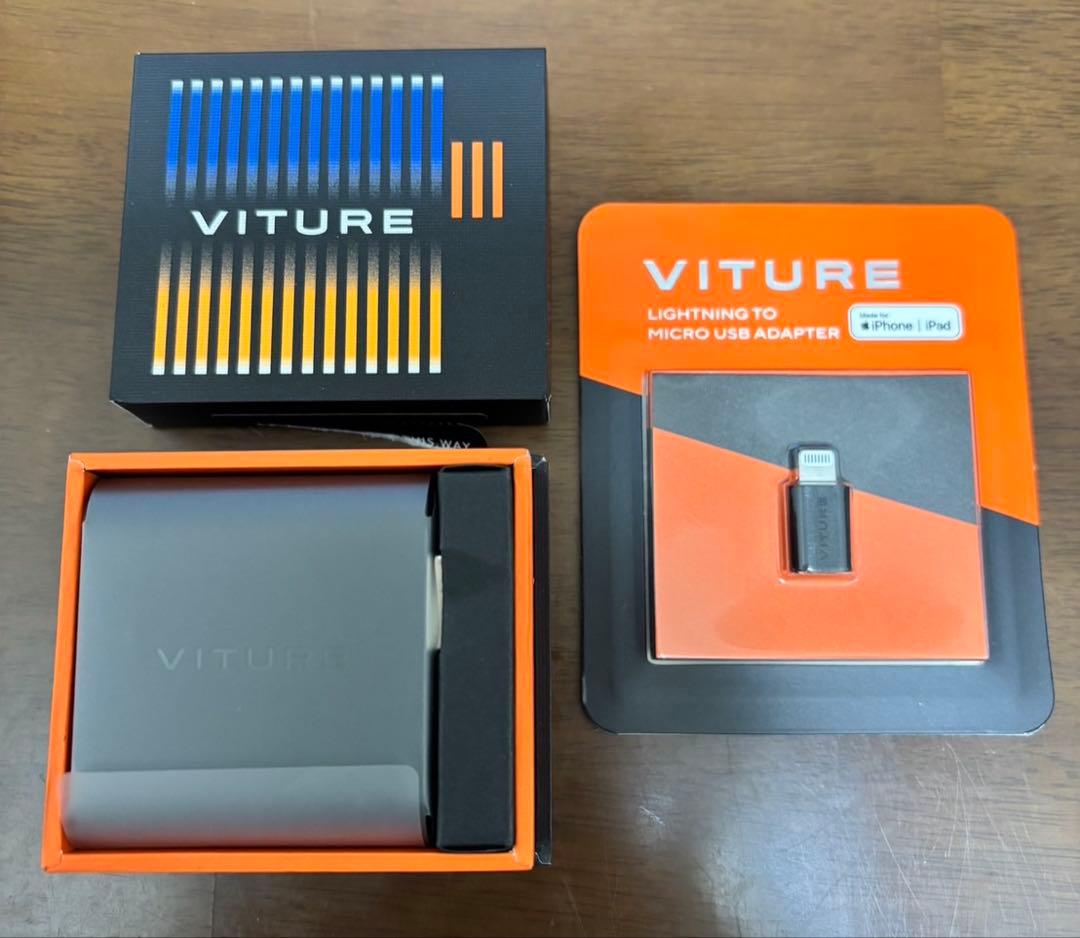 【最終価格】HDMI XR アダプター iPhone 14 &以前モデル対応