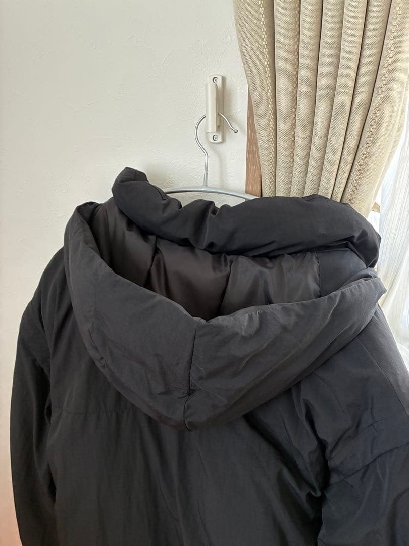 LEPSIM マルチwayコート