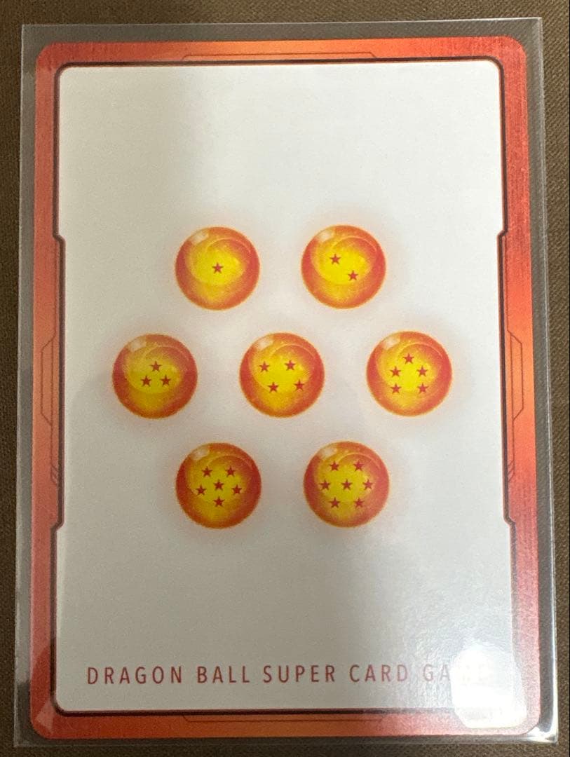 【完美品】エナジーマーカー ゴールド 30巻 E-60 マンガブースター 最安値