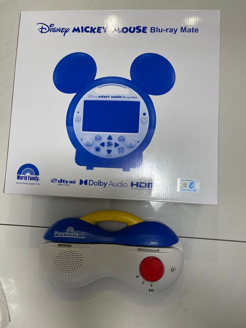 2023年最新版DWE英語学習 教育 フルセット最安