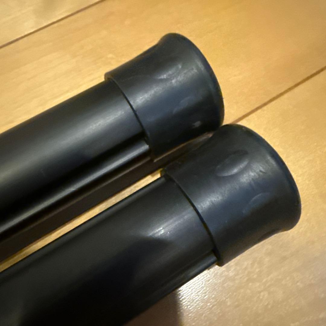 COMMA NINE NINE POLE 280 コンマナイン タープポール