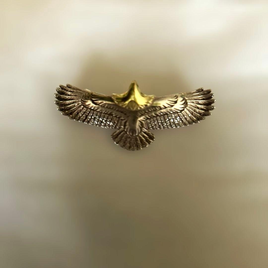 ウイングロック　WINGROCK wingrock 2Sイーグル