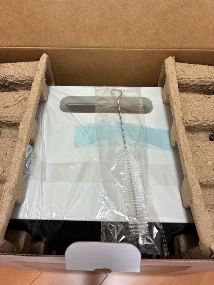 プラマイゼロ リフレクトヒーター 2（XHS-K311）