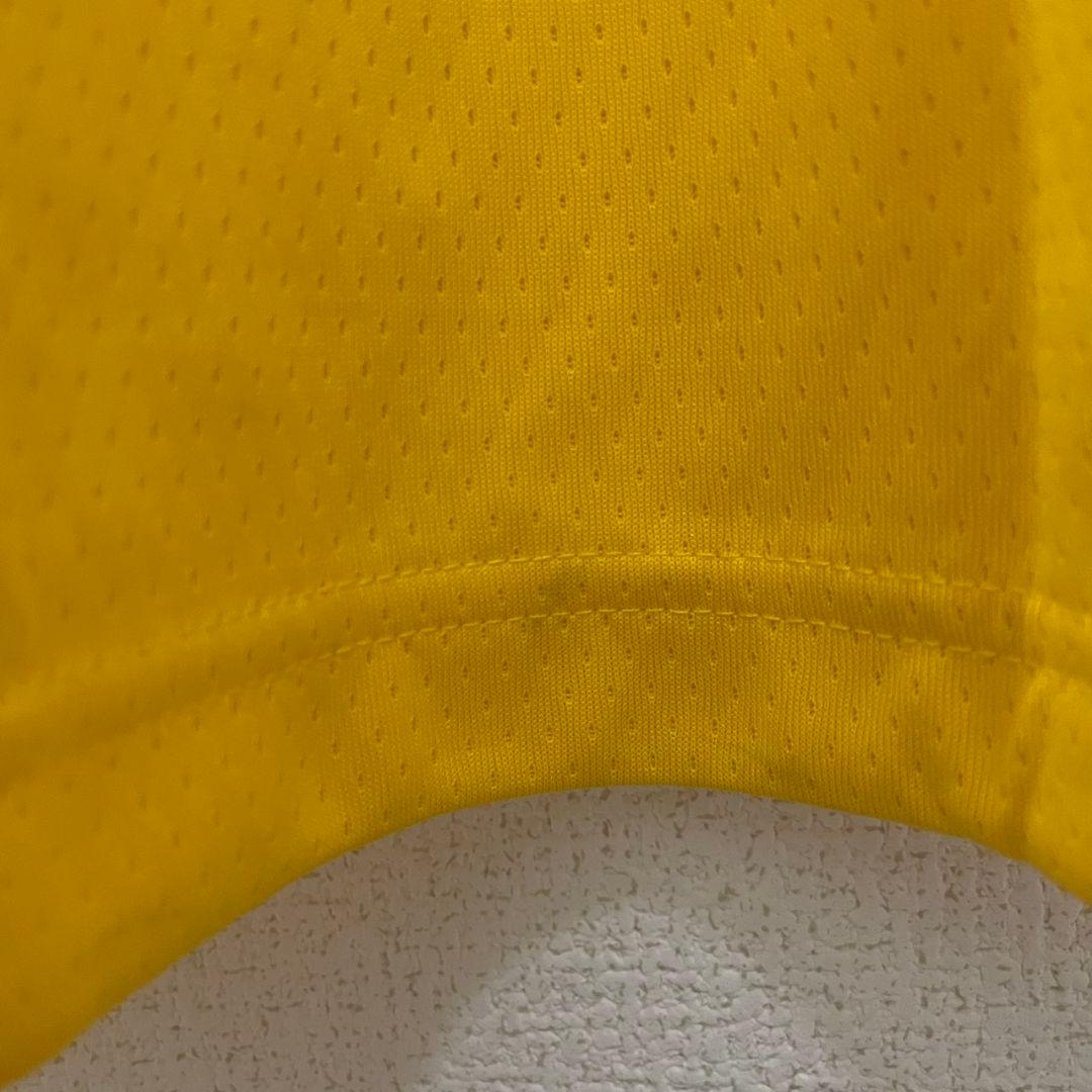 新品 正規品 ロサンゼルス・レイカーズ 八村塁 ユニフォーム XL